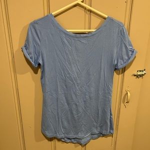 Calia Active Top